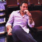 Hadi aswad sur yala.fm